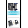 Đế kiểm tra main iphone X